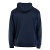 rPET Hoodies Back